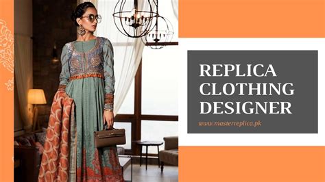 where to buy fake clothes|homemade copy designer clothes.